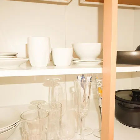 Apartment In Toplage Am Kurpark, Ruhig Und Zentral Wiesbaden
