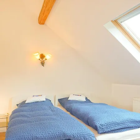 In Toplage Am Kurpark, Ruhig Und Zentral * Wiesbaden